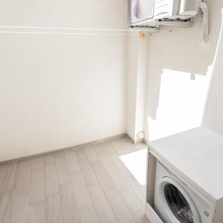 Appartamento Ivana a Gallipoli by Apulia Home - Appartamento con 1 Camera da Letto - 26