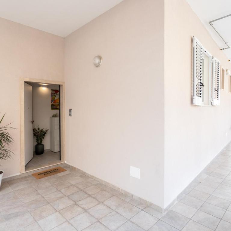Appartamento Ivana a Gallipoli by Apulia Home - Appartamento con 1 Camera da Letto - 28