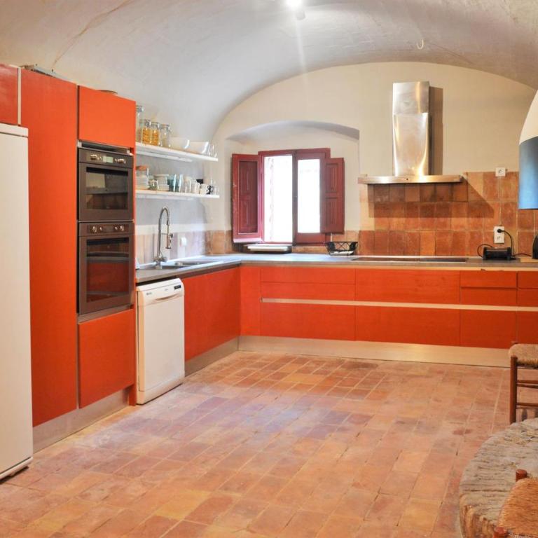 Torre Bertrana By Grup Duquessa - Casa de 5 dormitorios - 25