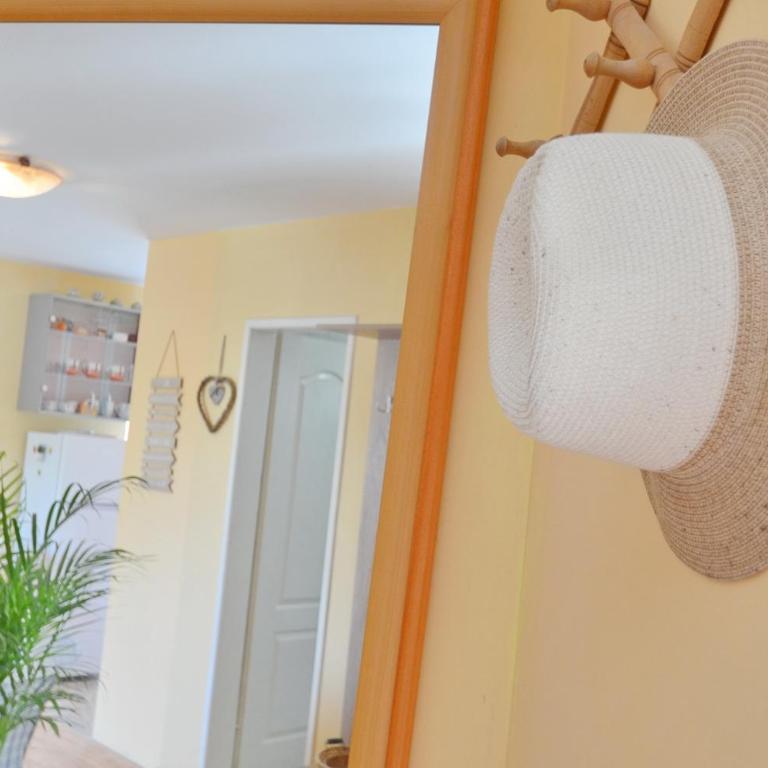 Apartment Romana - Apartman na Više Nivoa - 25