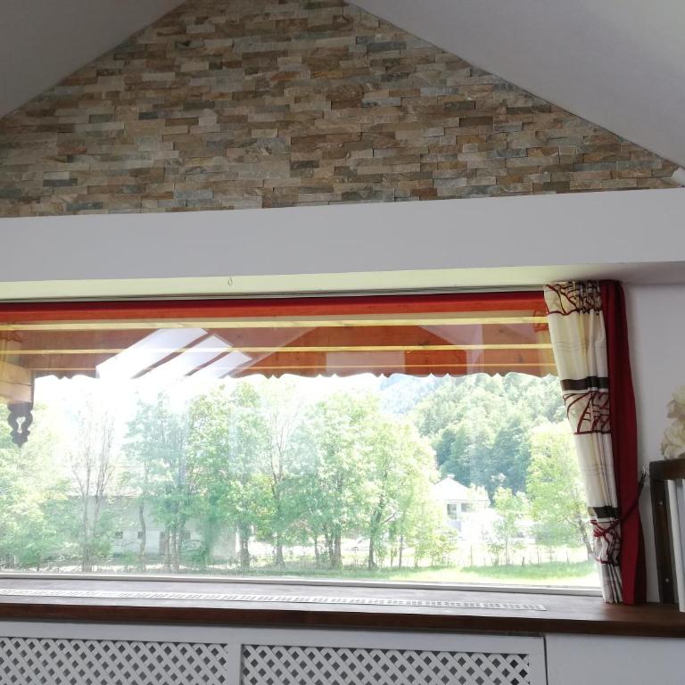 Hintererhof - Apartment - auf 2 Etagen - 10