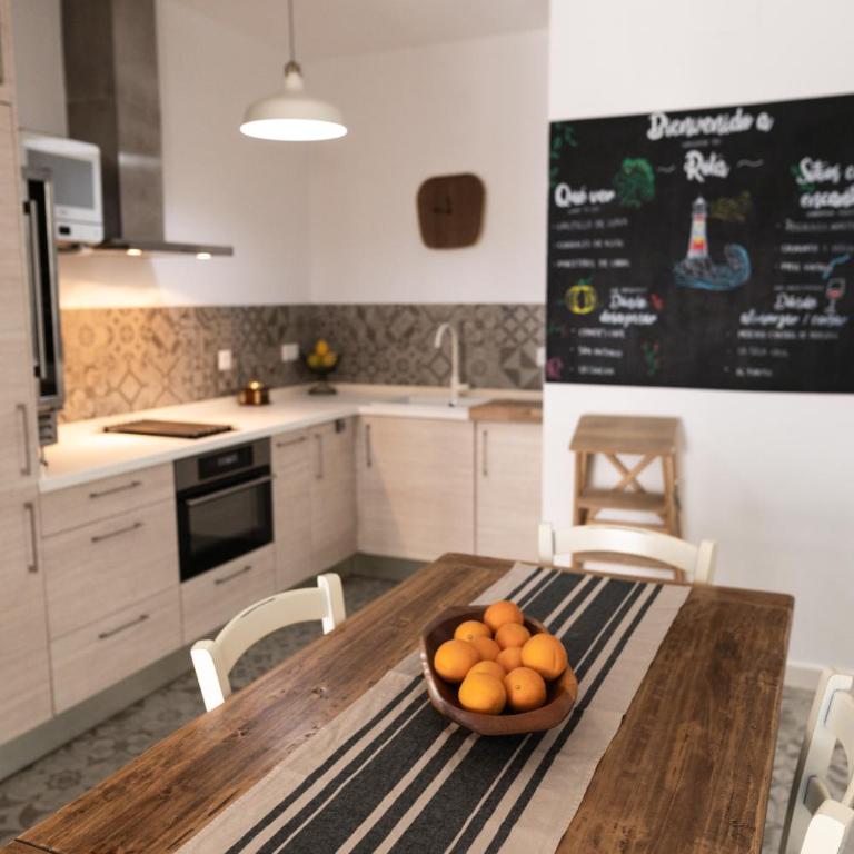Rosario17 by 7Escalones - Apartamento de 2 dormitorios - 8