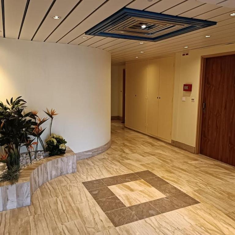 ~Joli studio à 100 m de la plage - Apartment mit 1 Schlafzimmer - 8
