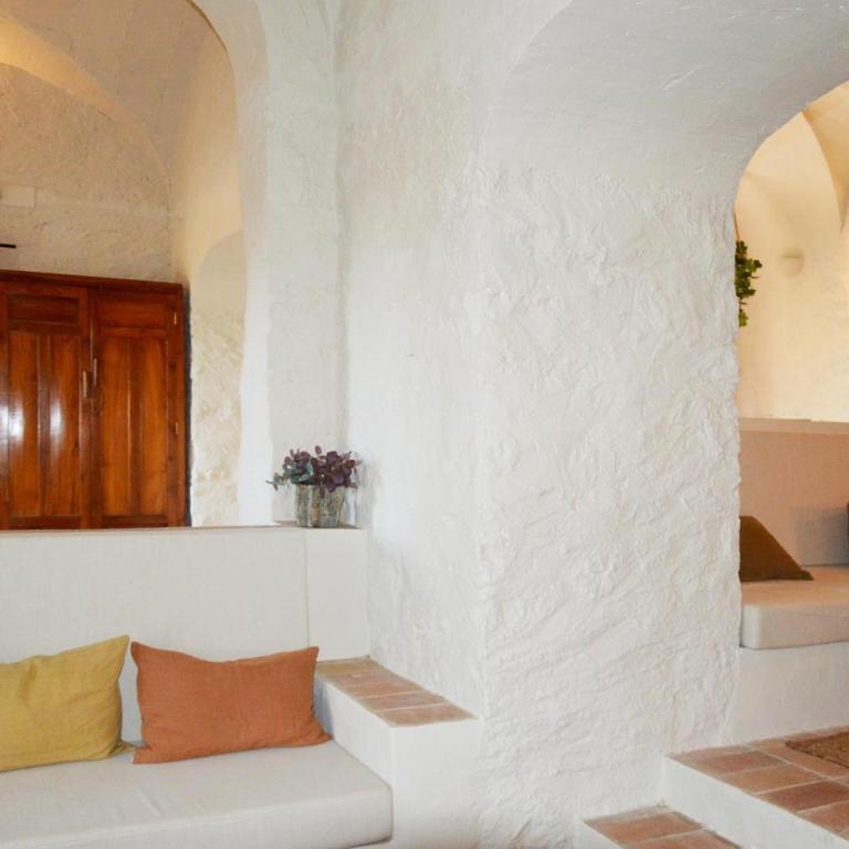 Torre Bertrana By Grup Duquessa - Casa de 5 dormitorios - 22