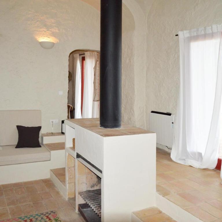 Torre Bertrana By Grup Duquessa - Casa de 5 dormitorios - 30