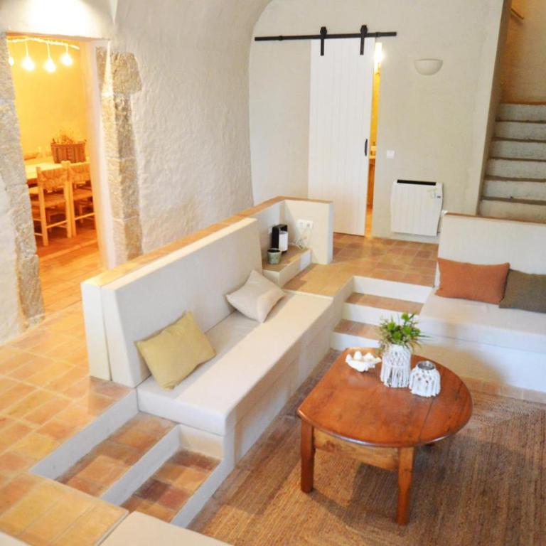 Torre Bertrana By Grup Duquessa - Casa de 5 dormitorios - 23