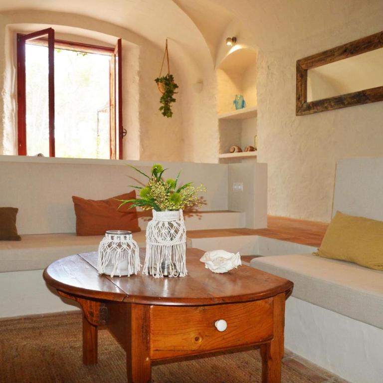 Torre Bertrana By Grup Duquessa - Casa de 5 dormitorios - 24