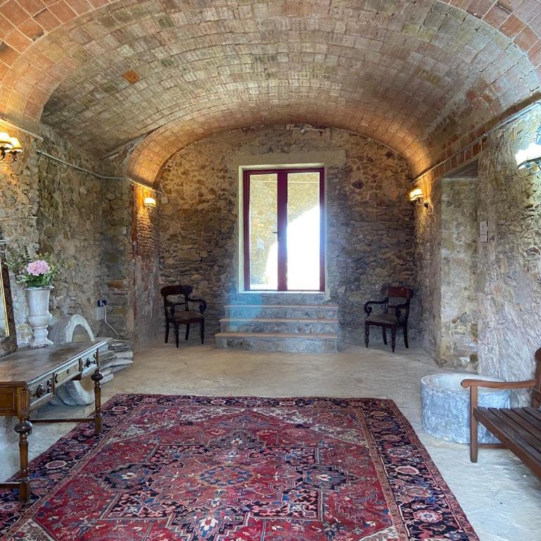 Torre Bertrana By Grup Duquessa - Casa de 5 dormitorios - 16