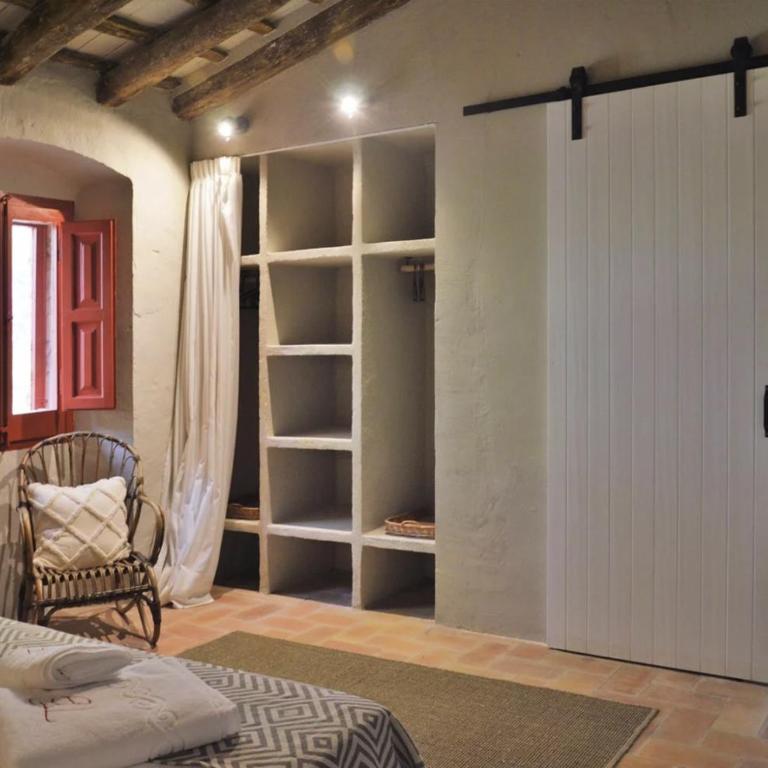 Torre Bertrana By Grup Duquessa - Casa de 5 dormitorios - 40