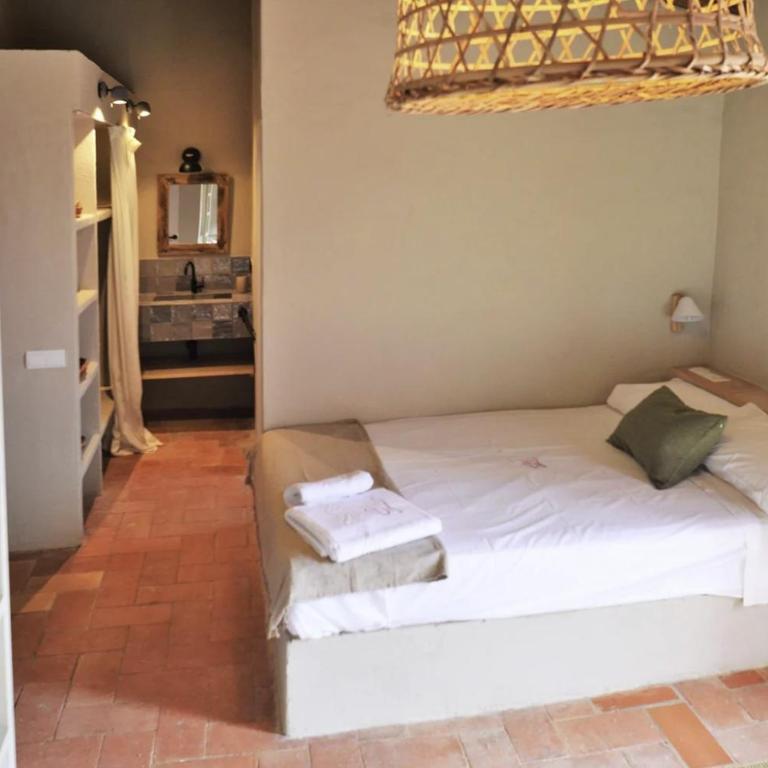 Torre Bertrana By Grup Duquessa - Casa de 5 dormitorios - 43