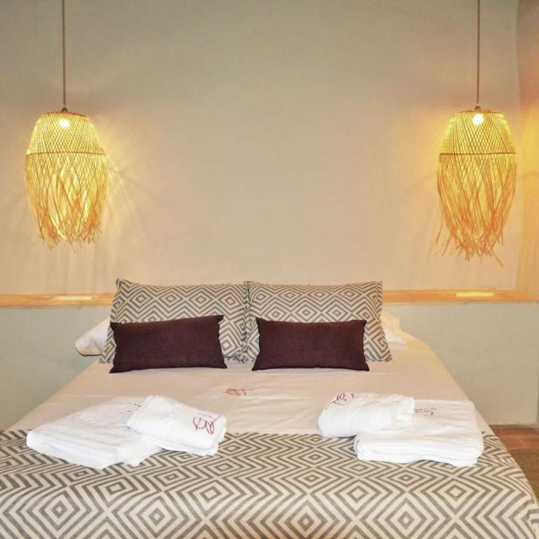 Torre Bertrana By Grup Duquessa - Casa de 5 dormitorios - 38
