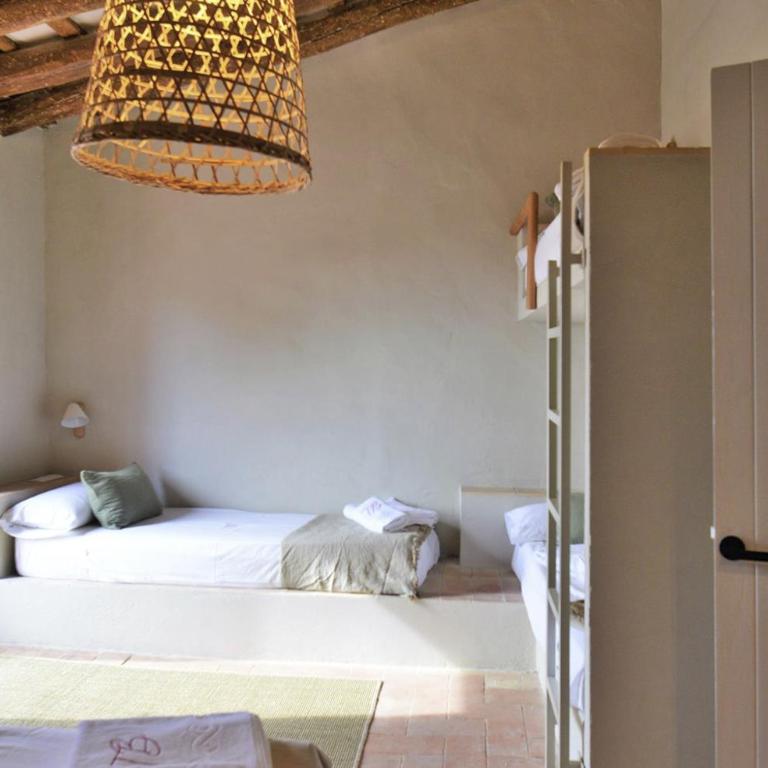 Torre Bertrana By Grup Duquessa - Casa de 5 dormitorios - 45
