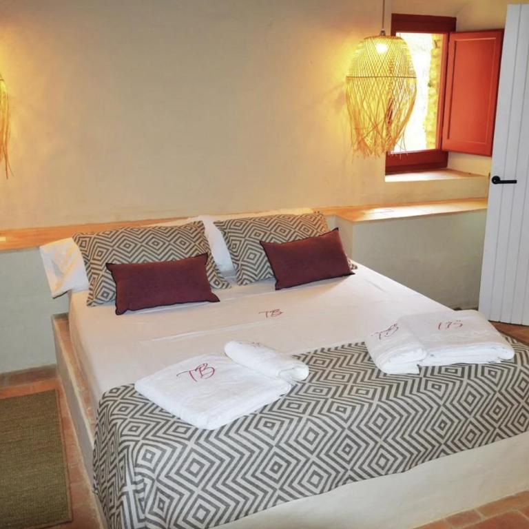 Torre Bertrana By Grup Duquessa - Casa de 5 dormitorios - 50