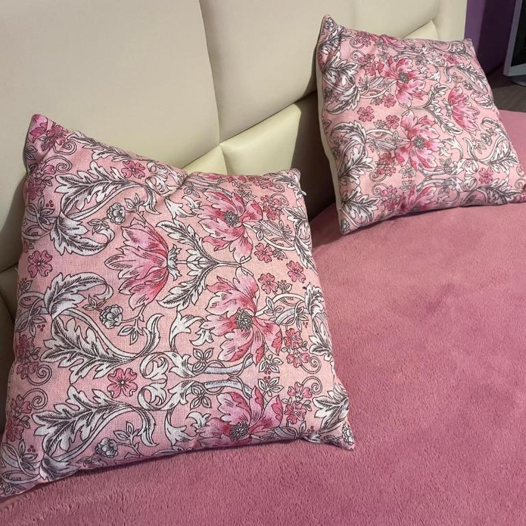 Casa Berni - Lecco - Lago di Como - Appartamento con 1 Camera da Letto - 9