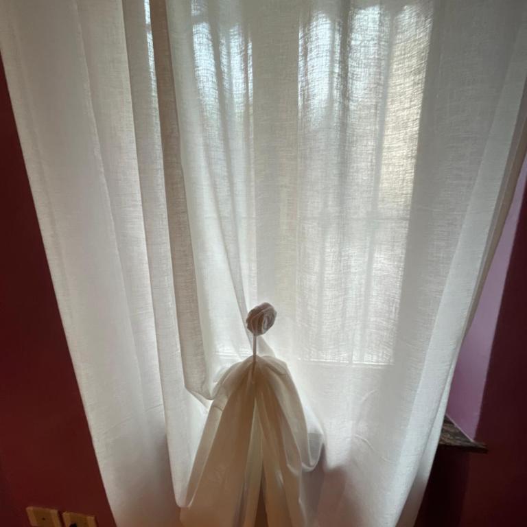 Casa Berni - Lecco - Lago di Como - Appartamento con 1 Camera da Letto - 8