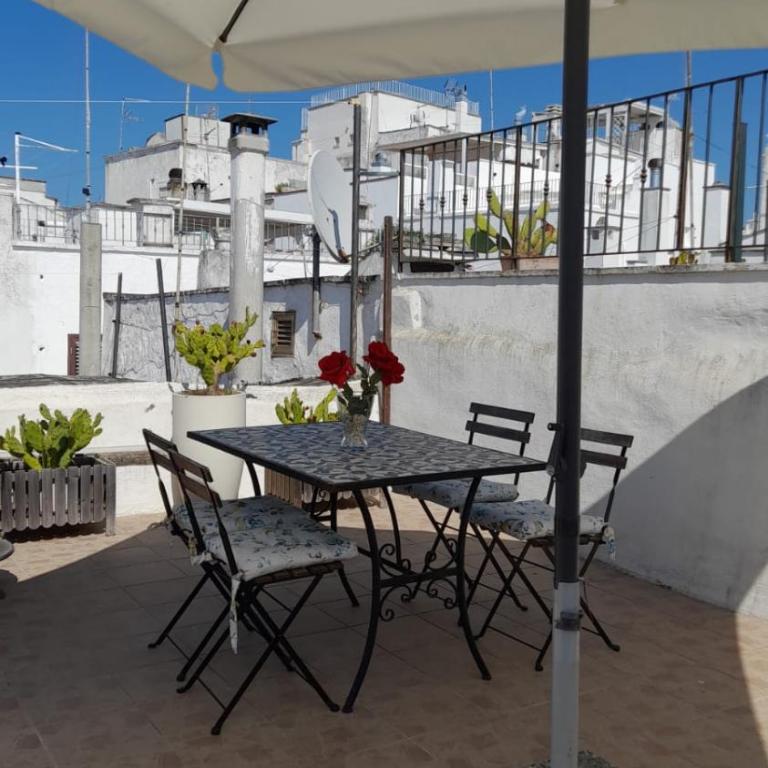 Casa Carlotta - Casa Vacanze - 2