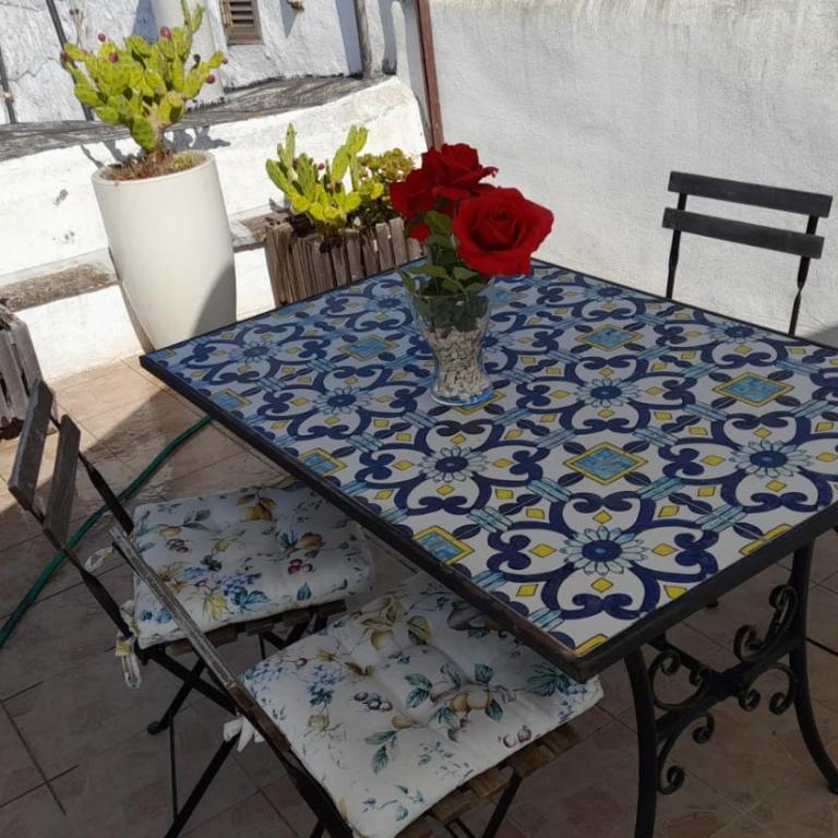 Casa Carlotta - Casa Vacanze - 43