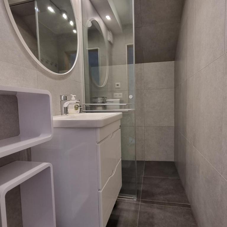 RABENSTEINER - Panorama Apartments - Bad Kleinkirchheim - Apartment mit 2 Schlafzimmern und Balkon - 10