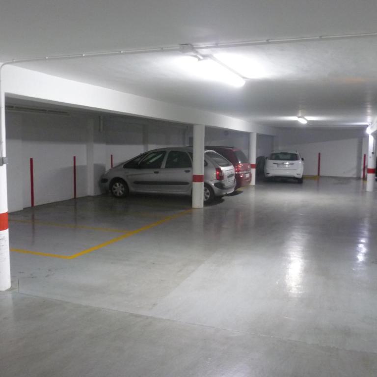 Torremar, D-13-25 - Apartment - 14