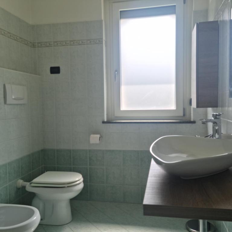 Suite vacanze Chabloz nel cuore della Valle d'Aosta - Appartamento con 2 Camere da Letto - 37