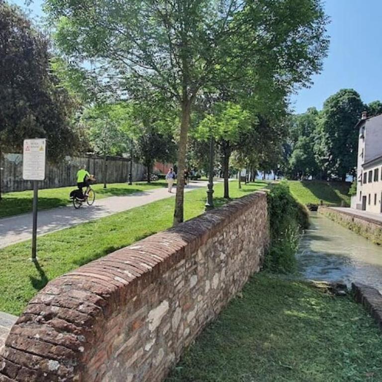 Residenza Otello - Appartamento con 3 Camere da Letto - 2