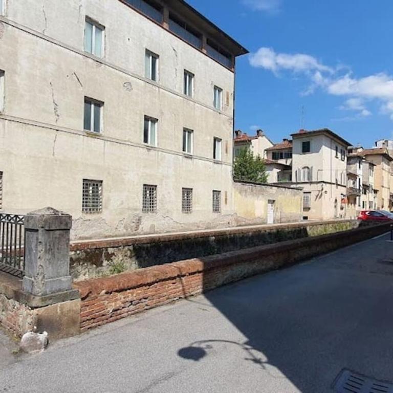 Residenza Otello - Appartamento con 3 Camere da Letto - 12