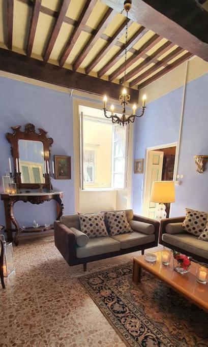 Residenza Otello - Appartamento con 3 Camere da Letto - 19