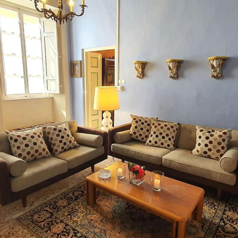 Residenza Otello - Appartamento con 3 Camere da Letto - 29