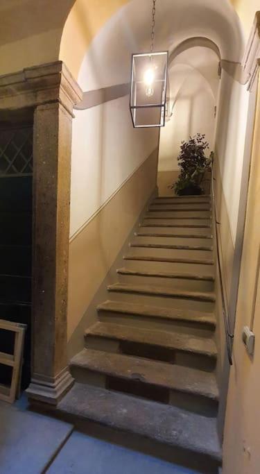 Residenza Otello - Appartamento con 3 Camere da Letto - 30