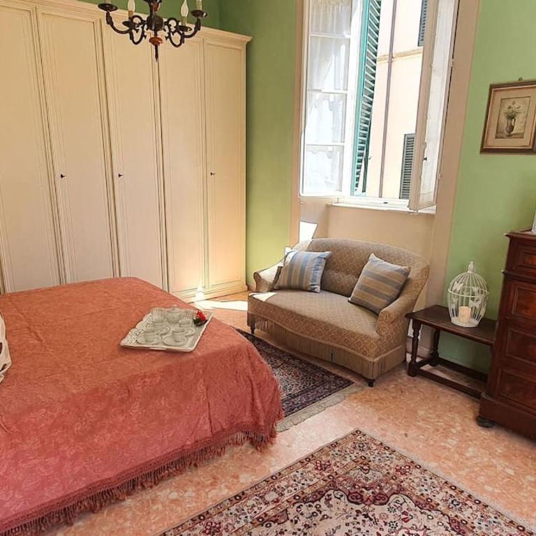 Residenza Otello - Appartamento con 3 Camere da Letto - 38
