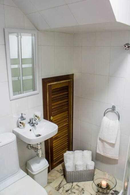 Ático con piscina junto catedral de Sevilla. - Apartamento Ático - 16