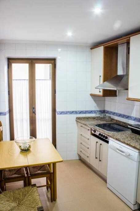 Ático con piscina junto catedral de Sevilla. - Apartamento Ático - 19