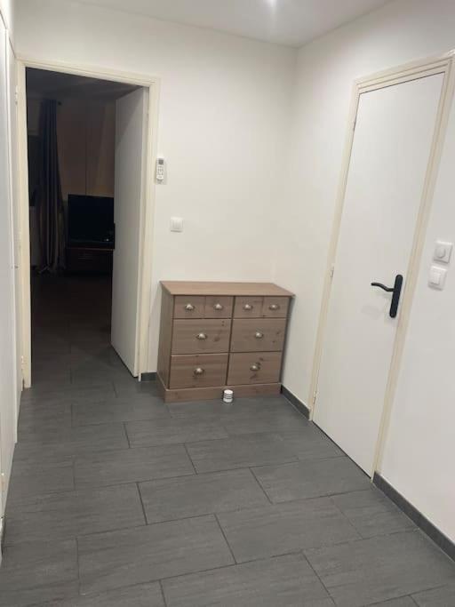 Juan les Pins 2 pièces 50m2 - Appartement 1 Chambre - 20