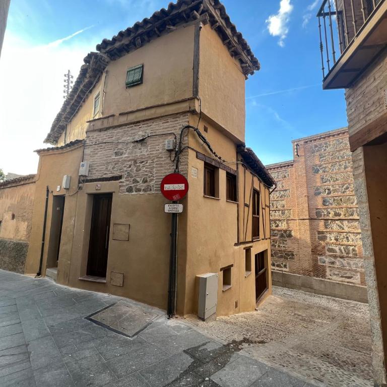 Mirador Virgen de Gracia - Apartamento de 1 dormitorio - 23