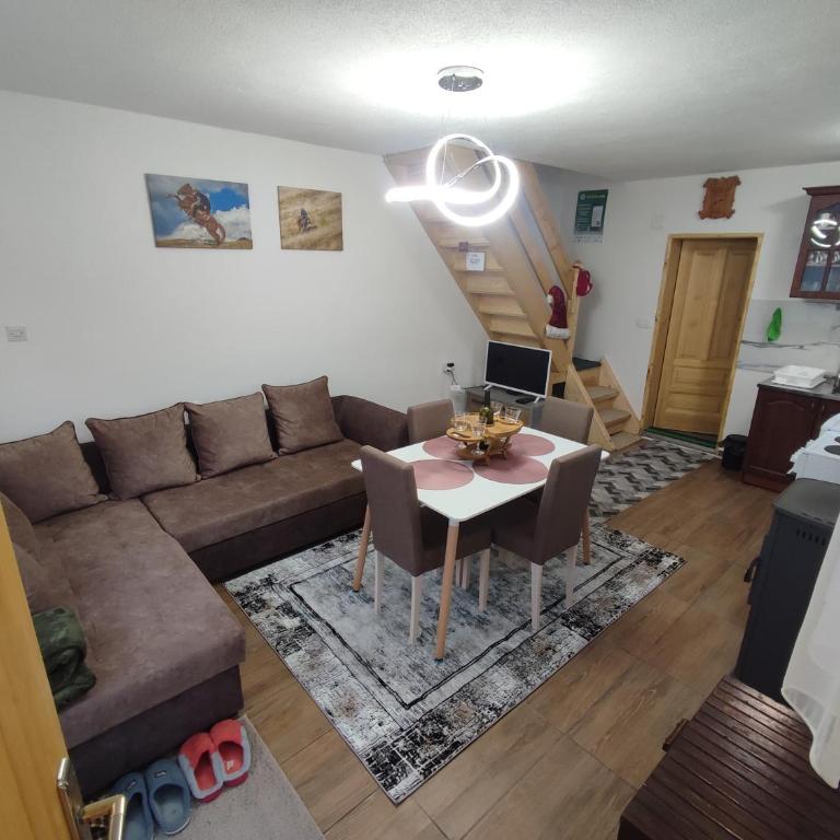 Vila Helena - Kuća sa 3 Spavaće Sobe - 12