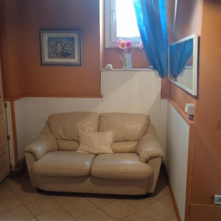 My House Suite - Apartment with Balcony - 27