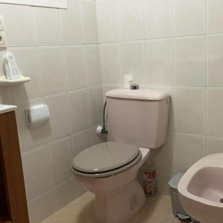 Apartamento en la zona Turística de Salou - Two-Bedroom Apartment - 29