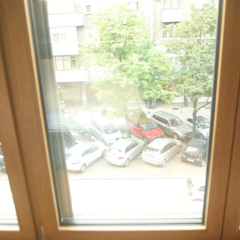 Natalie's Condo - Apartman sa 1 Spavaćom Sobom - 50