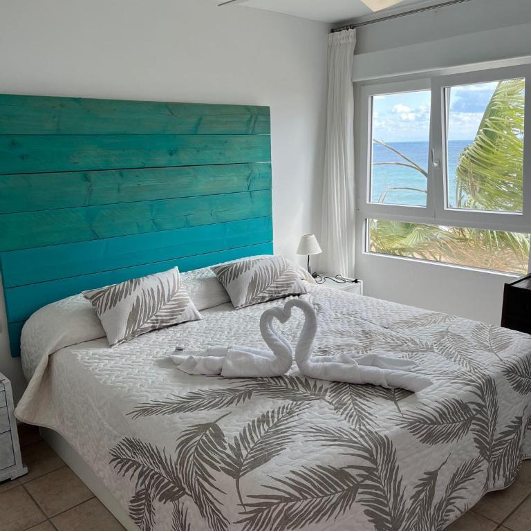 Inmejorables vistas al mar Javea - Apartamento de 3 dormitorios - 4