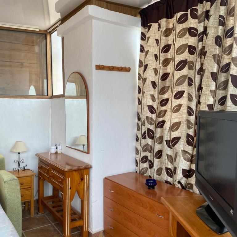RINCON DEL SOL Y RELAX, Torrevieja - Apartamento de 2 dormitorios - 36