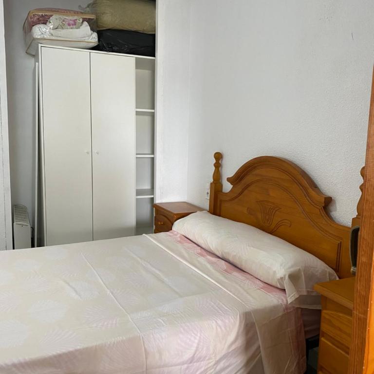 RINCON DEL SOL Y RELAX, Torrevieja - Apartamento de 2 dormitorios - 31