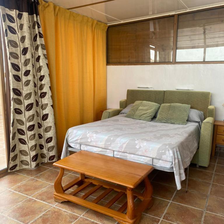 RINCON DEL SOL Y RELAX, Torrevieja - Apartamento de 2 dormitorios - 41