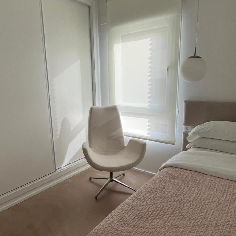 Loft Sotos de la Albolafia - Apartment - 9