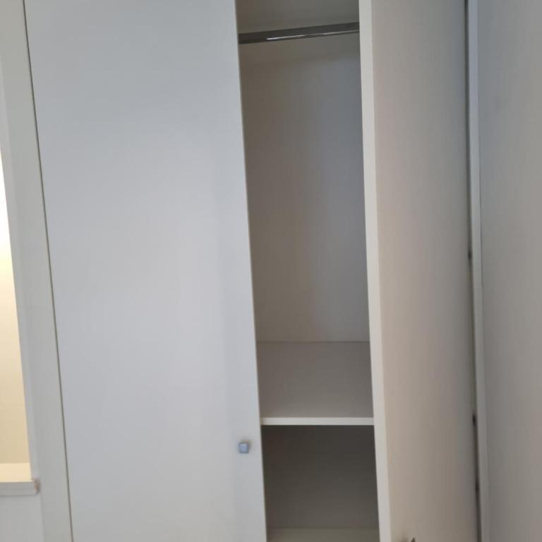 Il Panorama - Casa con 1 Camera da Letto - 24