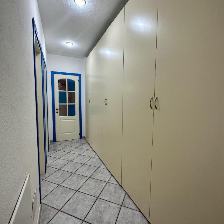Villetta S'Arenada - Appartamento con 3 Camere da Letto - 11