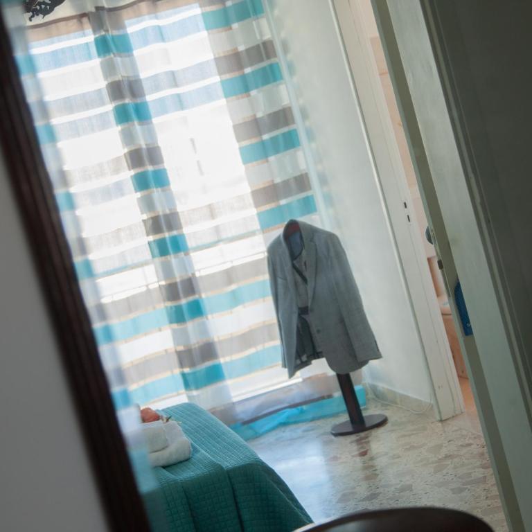 Orlando Bayview - Camera Quadrupla con Bagno Privato - 16