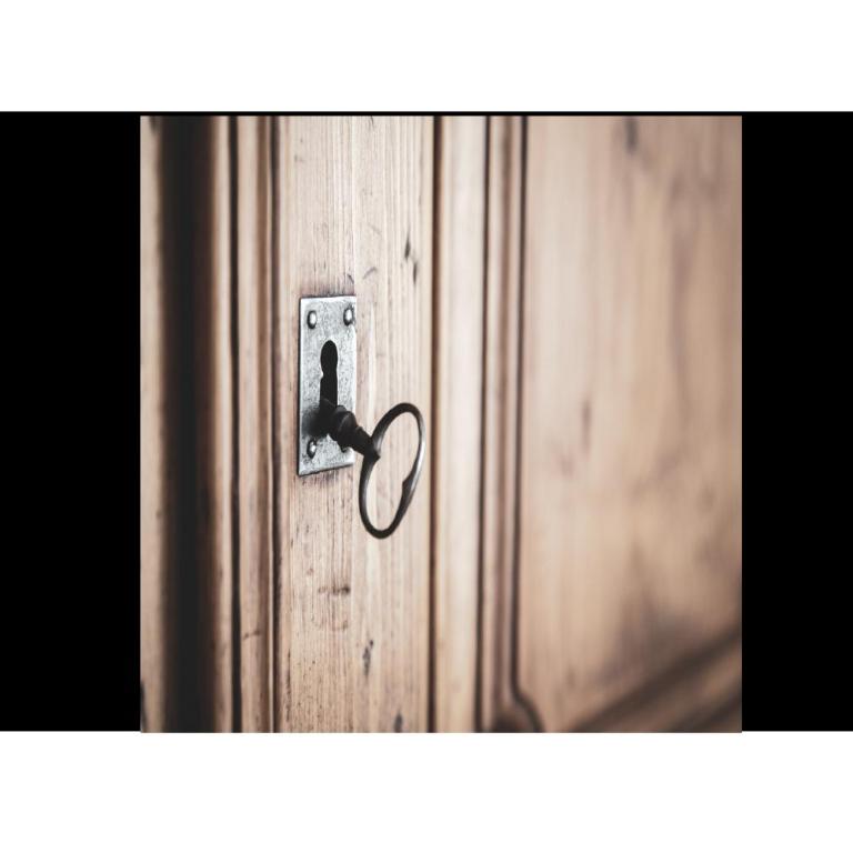 LA LUPA Apartment - In the heart of Aosta with car Box - Appartamento con 2 Camere da Letto - 6