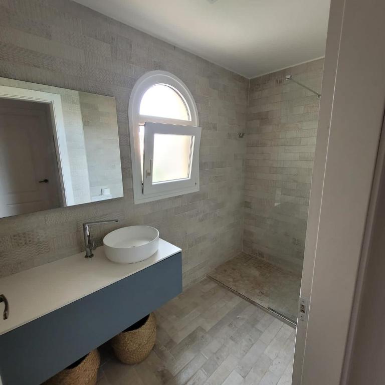 Ático en la playa El Arenal de Javea - Apartamento Ático - 10