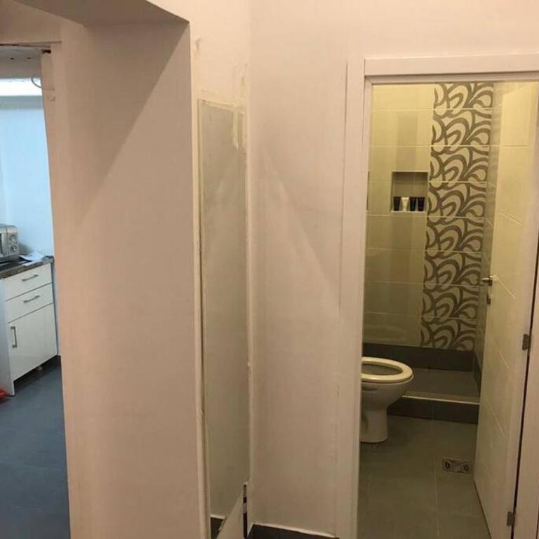 Apartman 4 you Downtown - Apartman sa 1 Spavaćom Sobom - 8