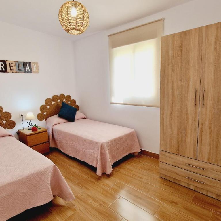 Villa Candari - Villa de 2 dormitorios - 14